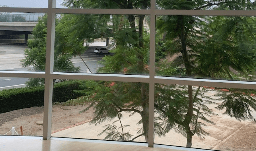 Ontario Discount Glass and Mirror