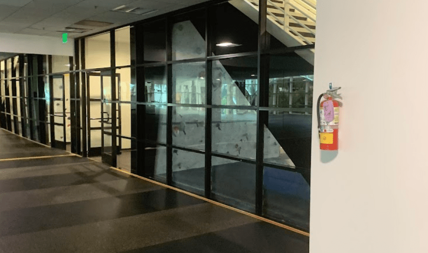 Ontario Discount Glass and Mirror